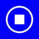 e-mmer Interactive