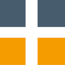 Printiger GmbH