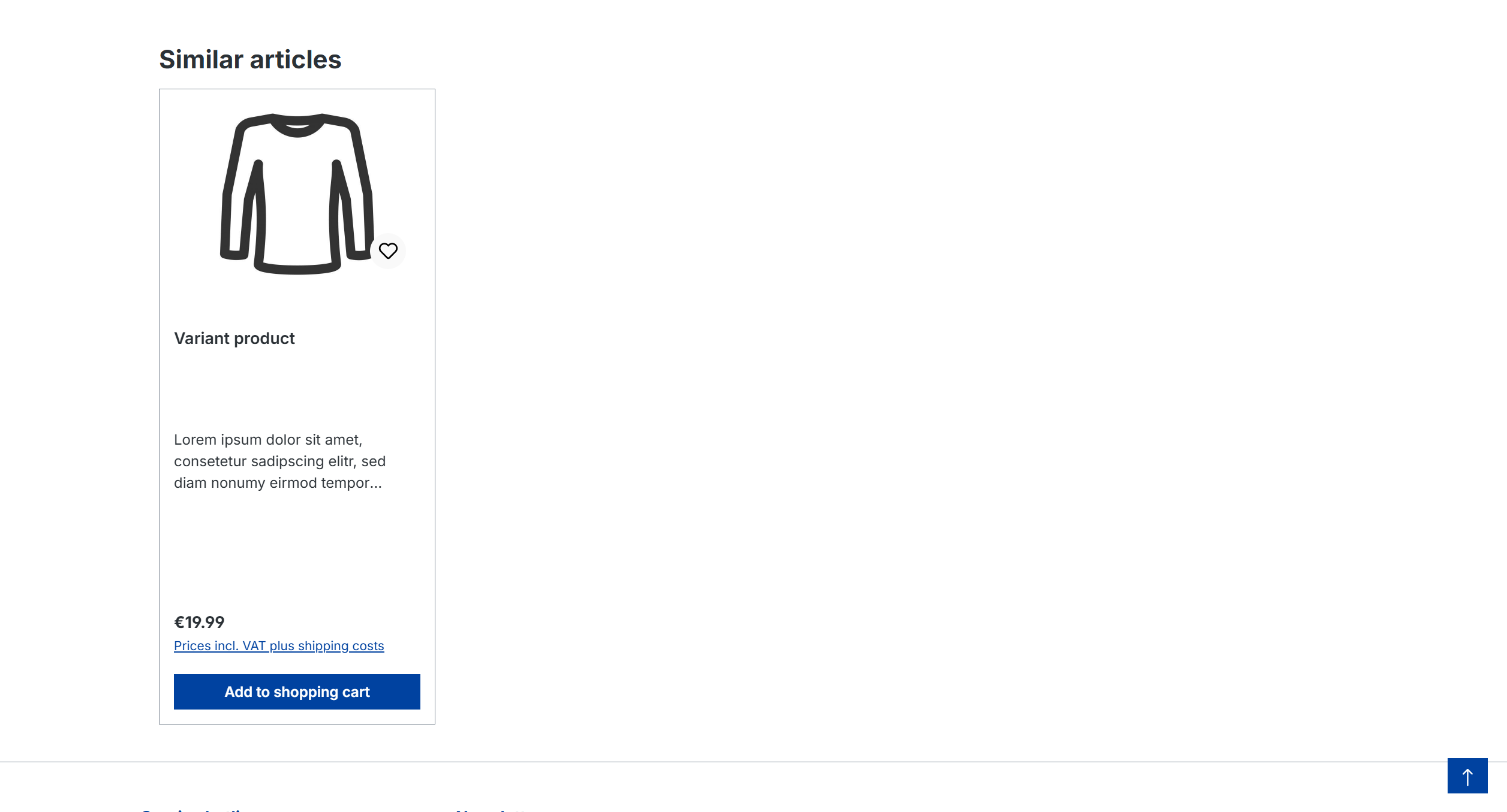 nxtProductFeed