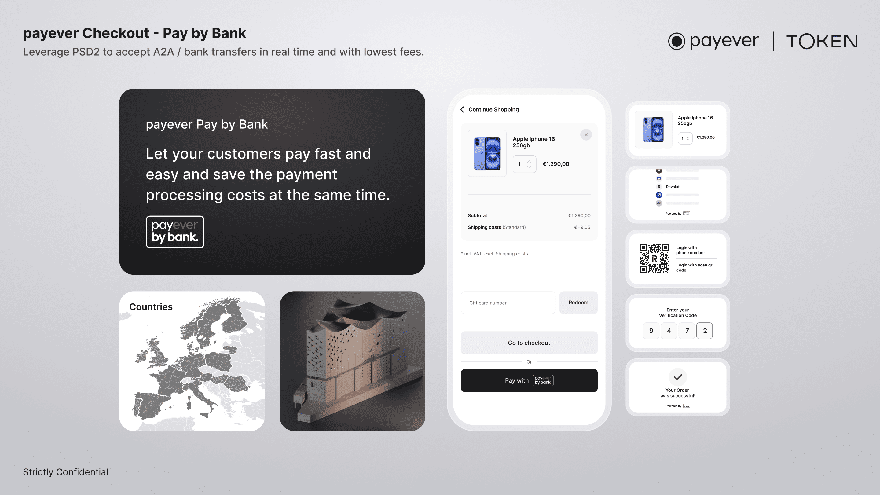 PevrPayeverIntegration