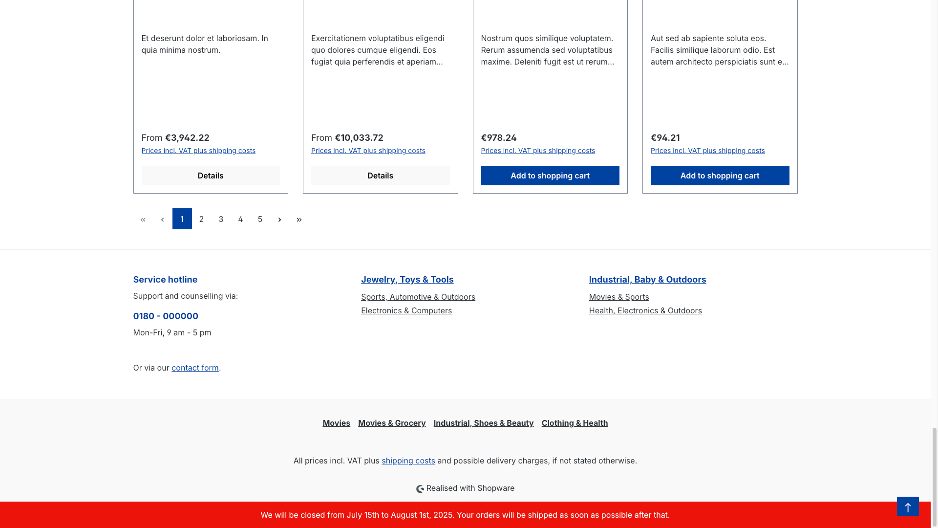 mediameetsBannerApp