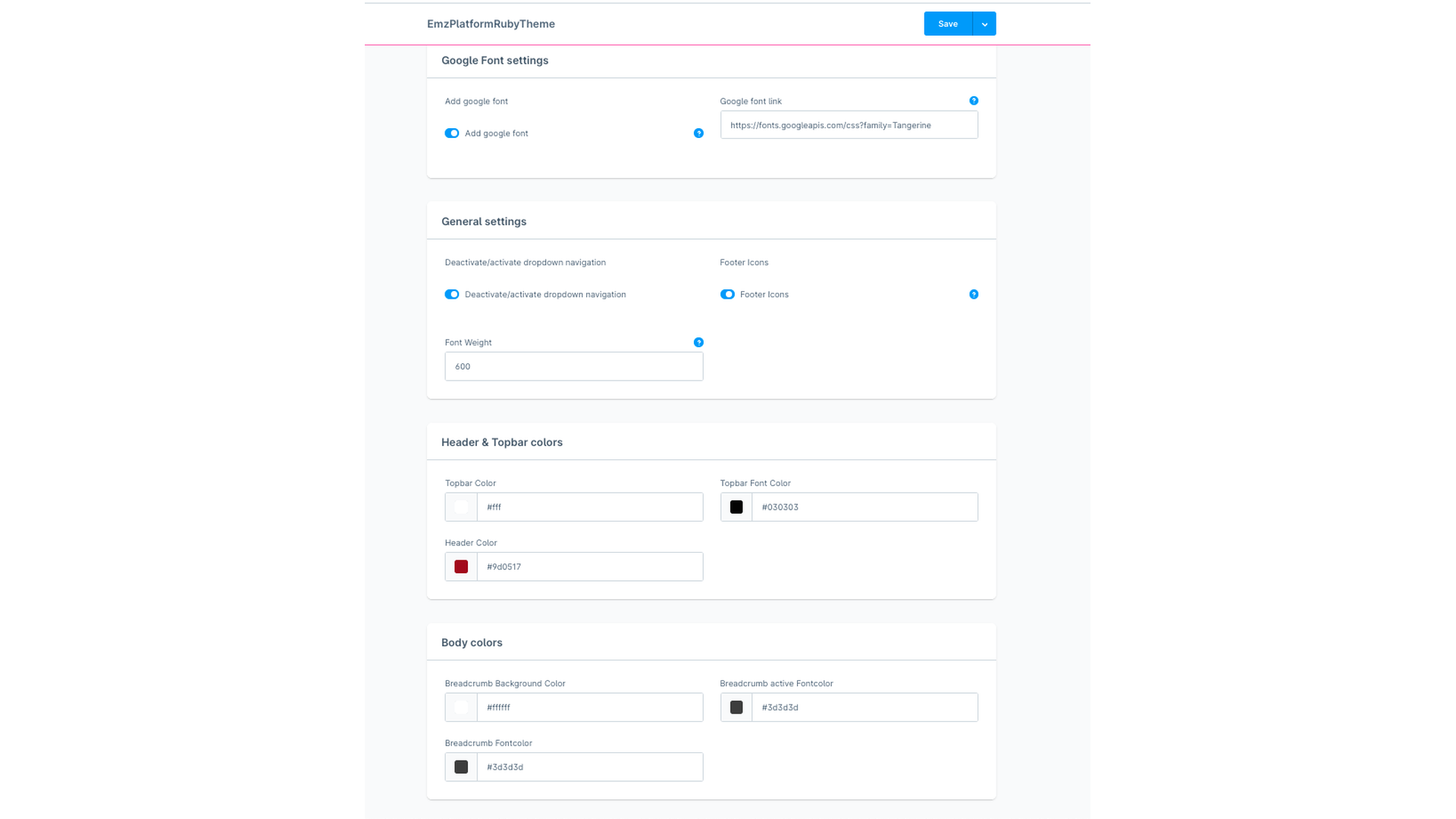 EmzPlatformRubyTheme