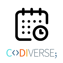 codiverse