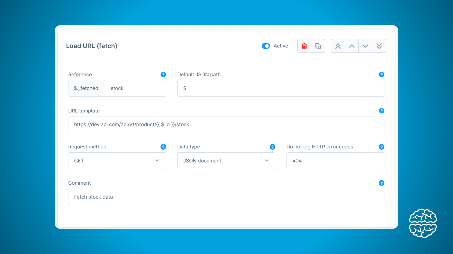 BlmediaUniversalImportExport