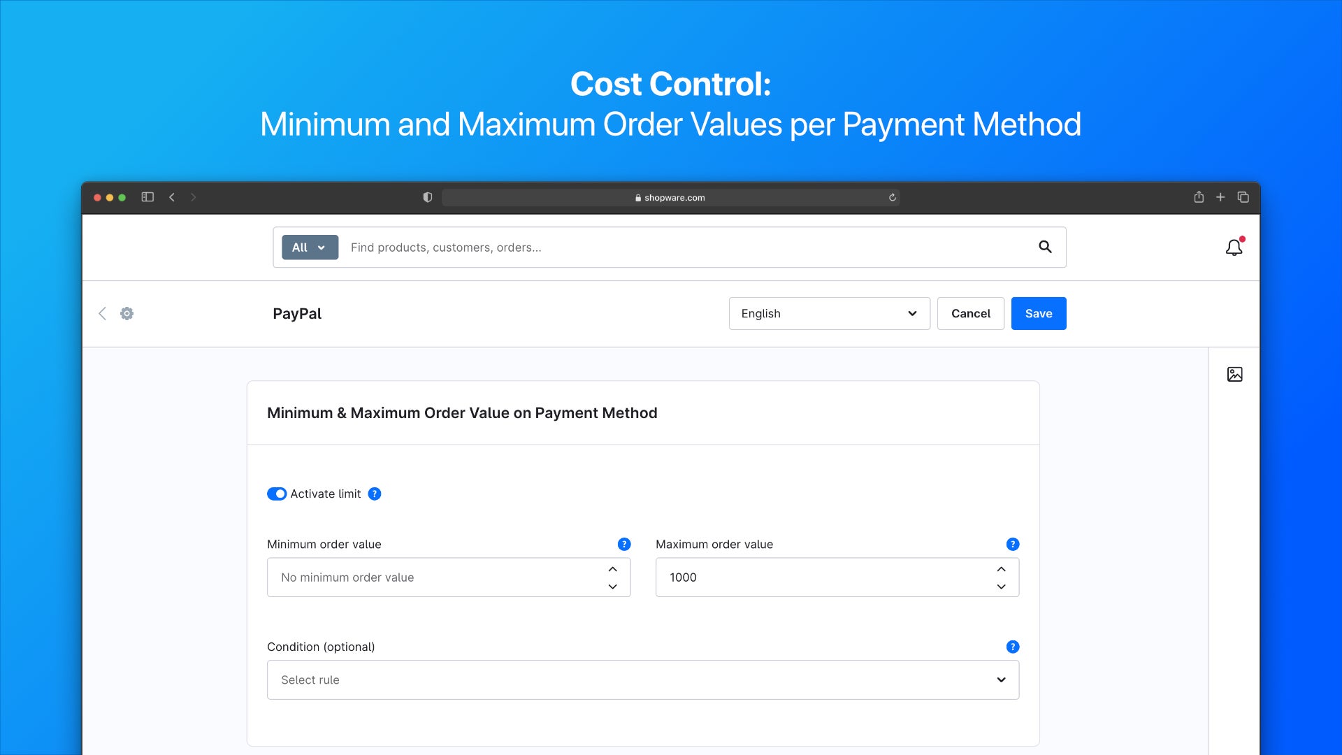 ForstegPaymentLimits