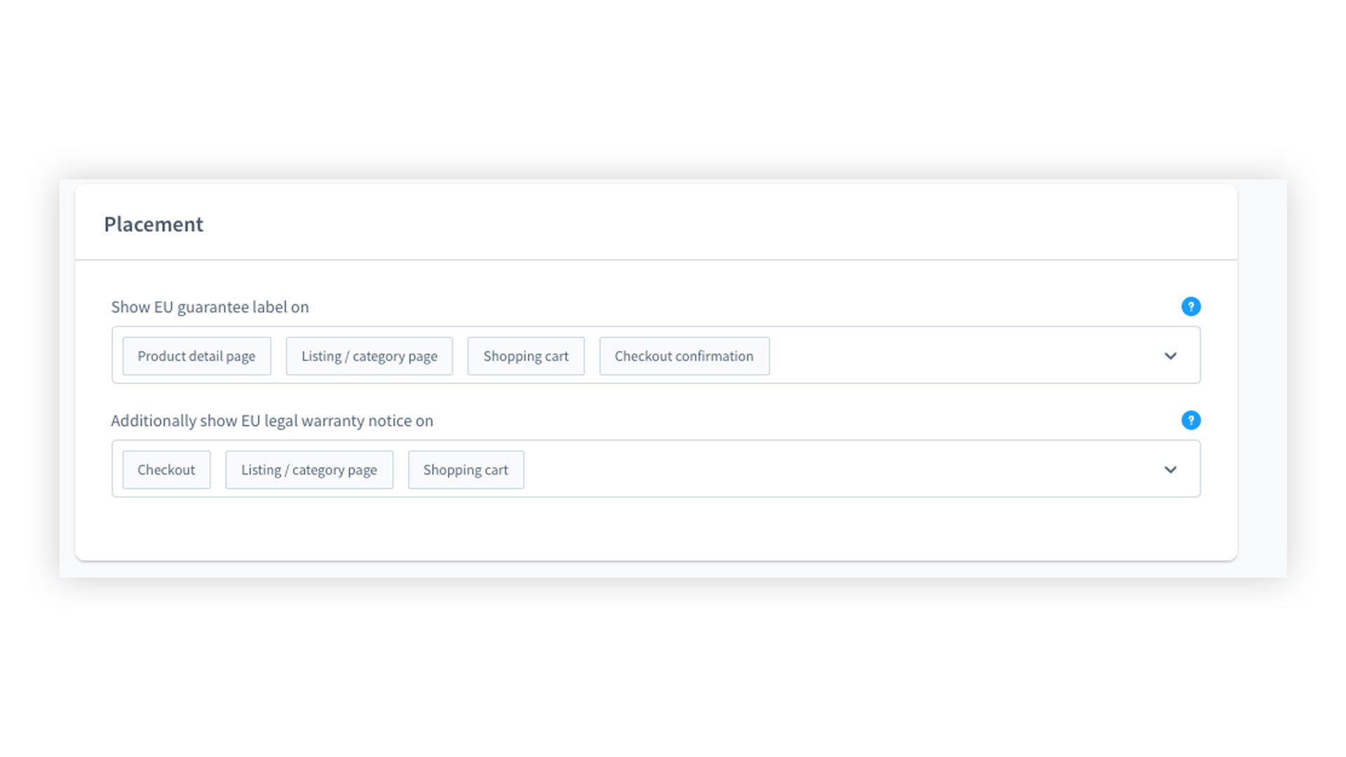 cutvertSwWarrantyLabelPlugin