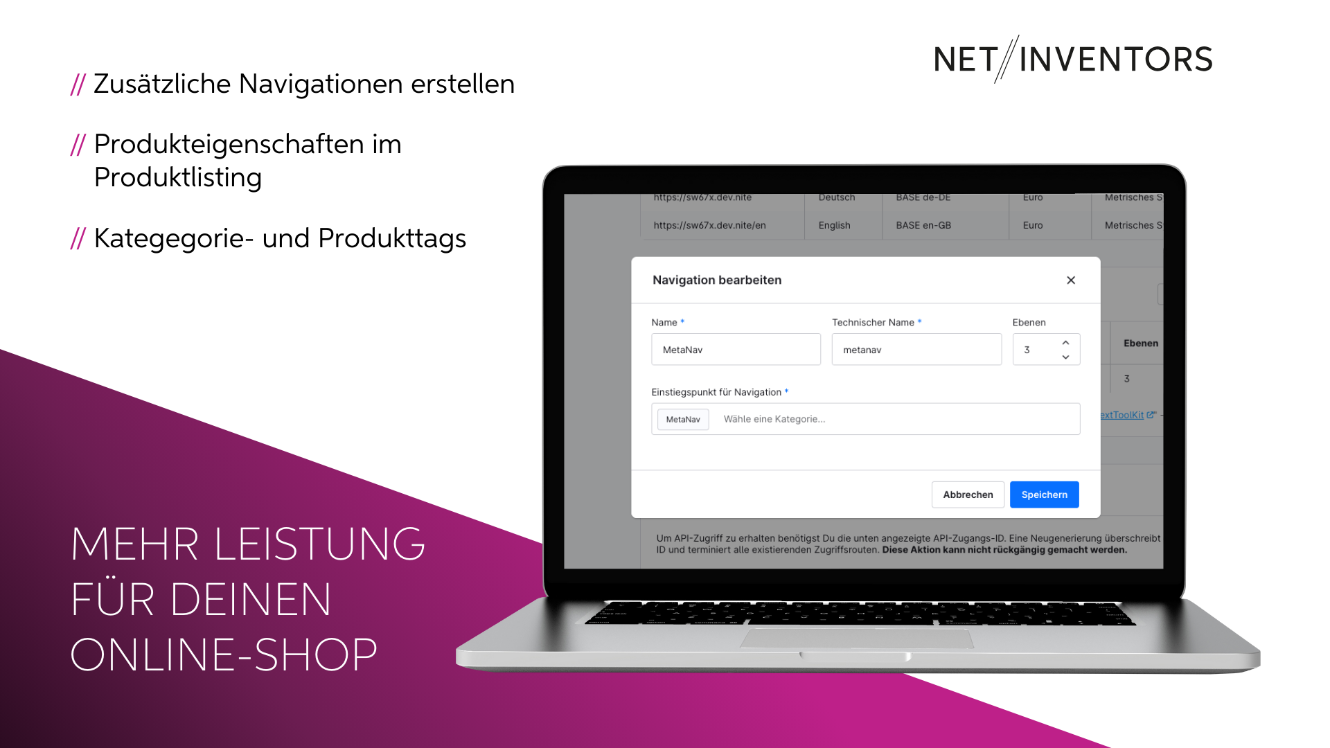 NetiNextToolKit