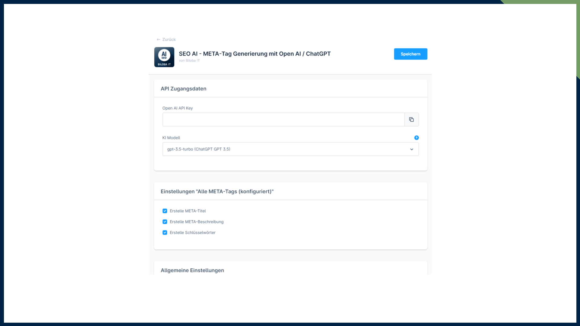 BilobaSeoAi