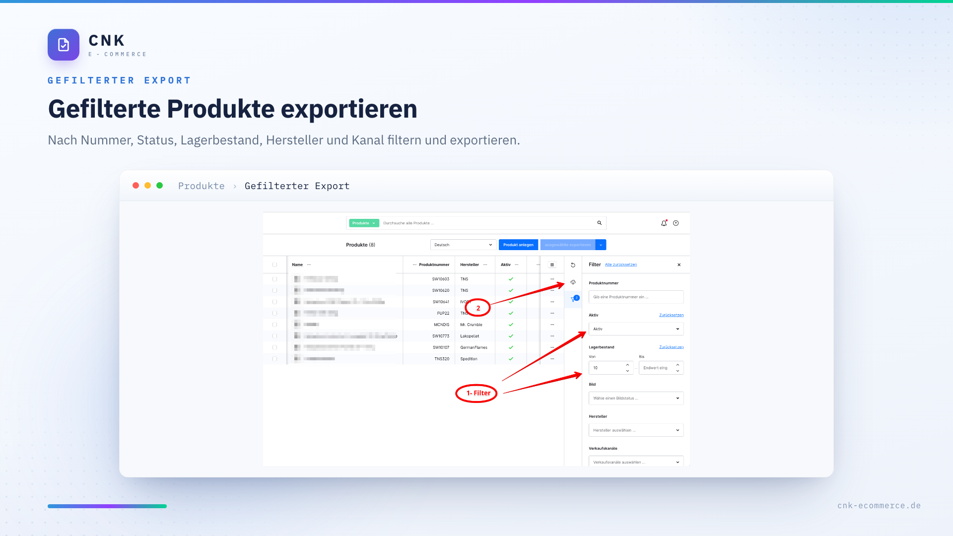 CnkPlatformProductCsvExport