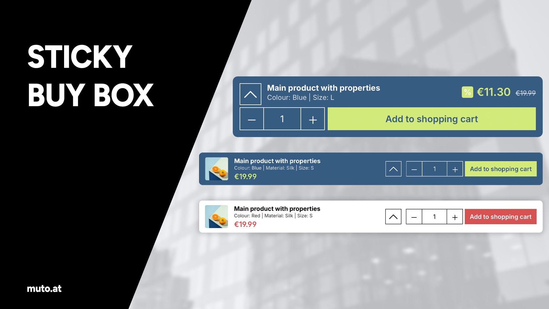 MutoStickyBuyBox