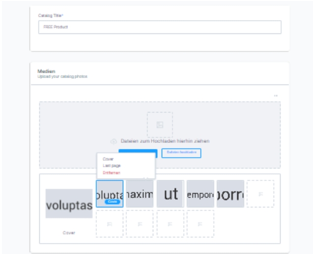 ICTECHProductCatalogElement