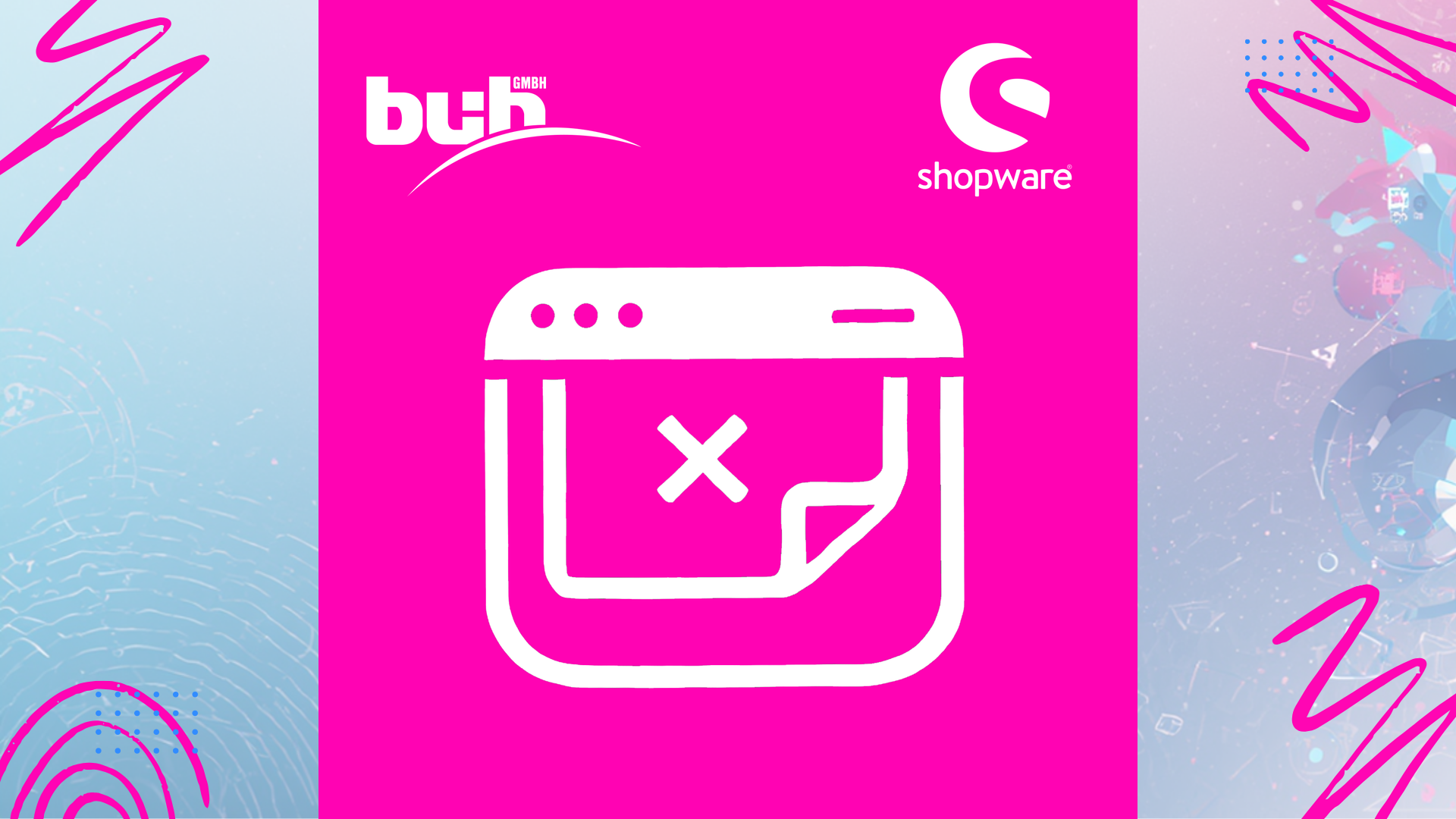 SwpCustomerGroupPopupSix