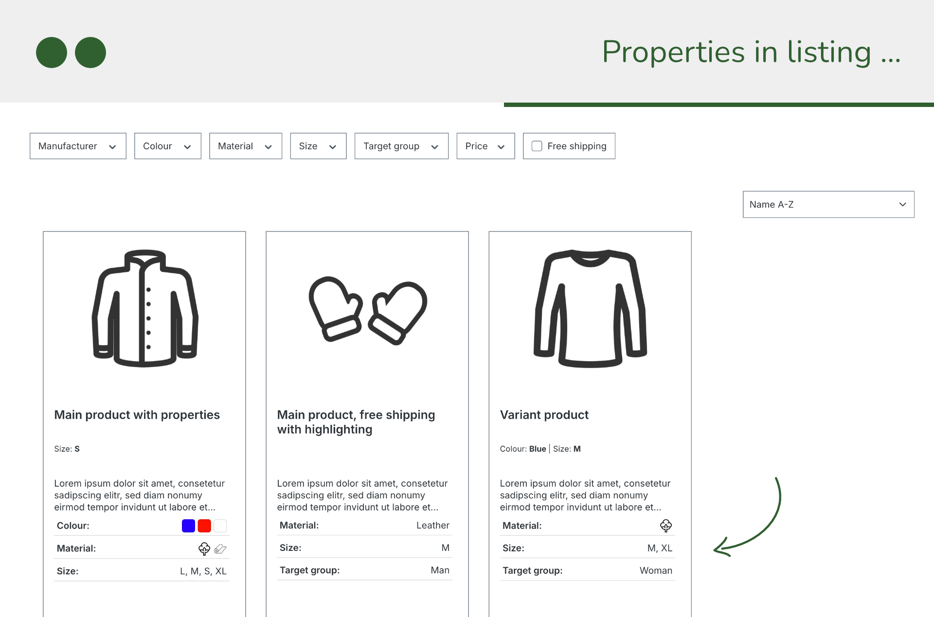 pmwxxProductListingProperties