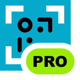 GjuceCreditTransferByQrcodeProSW6