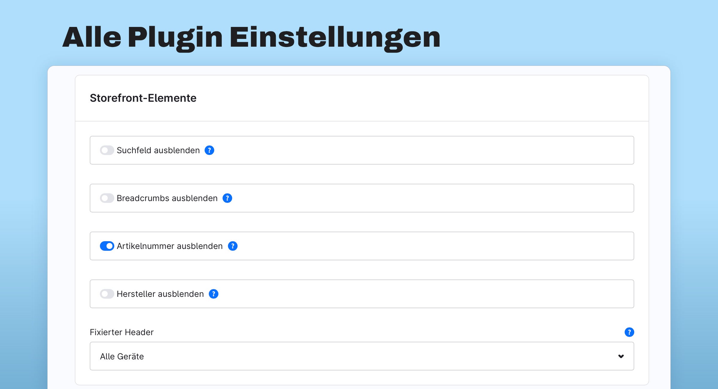CodecapUiTweaks