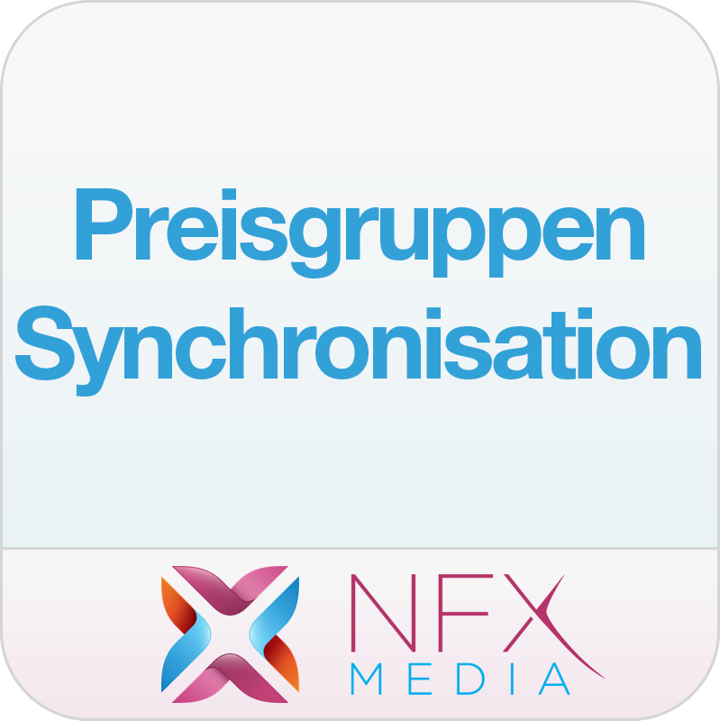 NFXPriceGroupsSyncComm