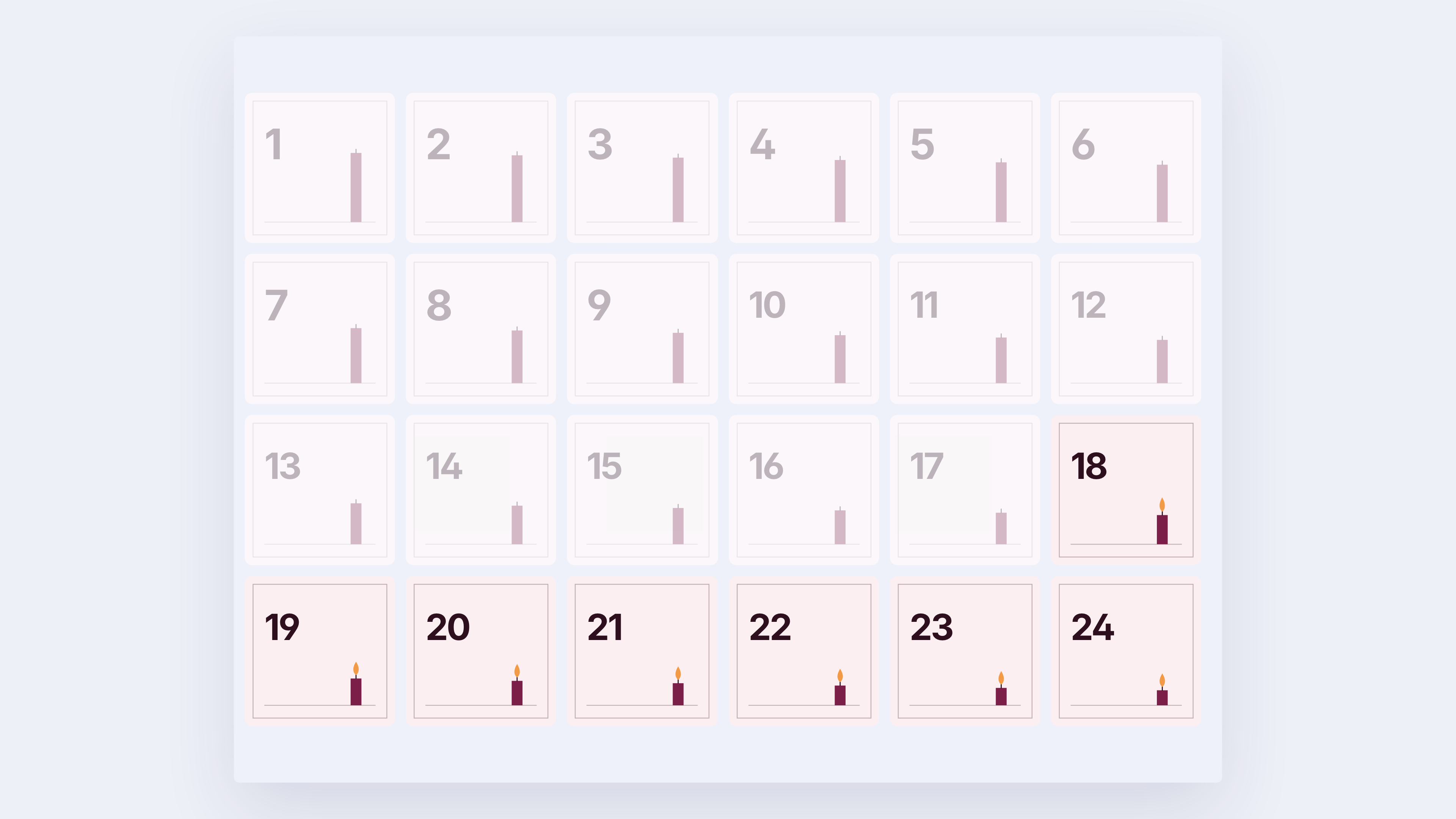 C108Adventskalender