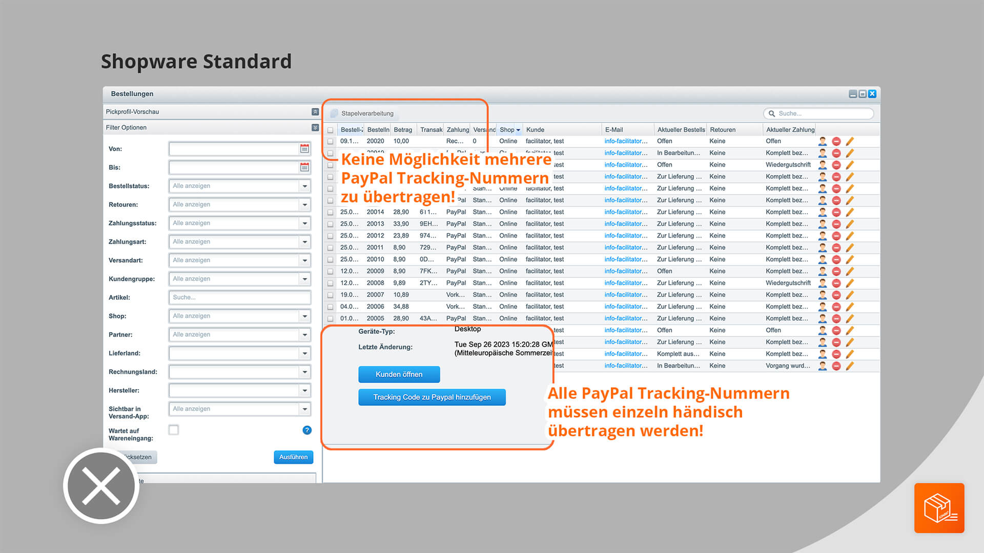 EmcgnPayPalTrackingcode