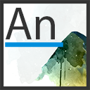 Alm6AnonymizeCustomer