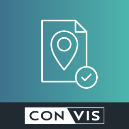 ConVisAddressValidation