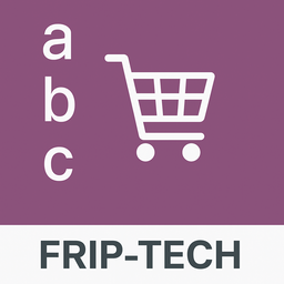 FripTechVerticalSlider
