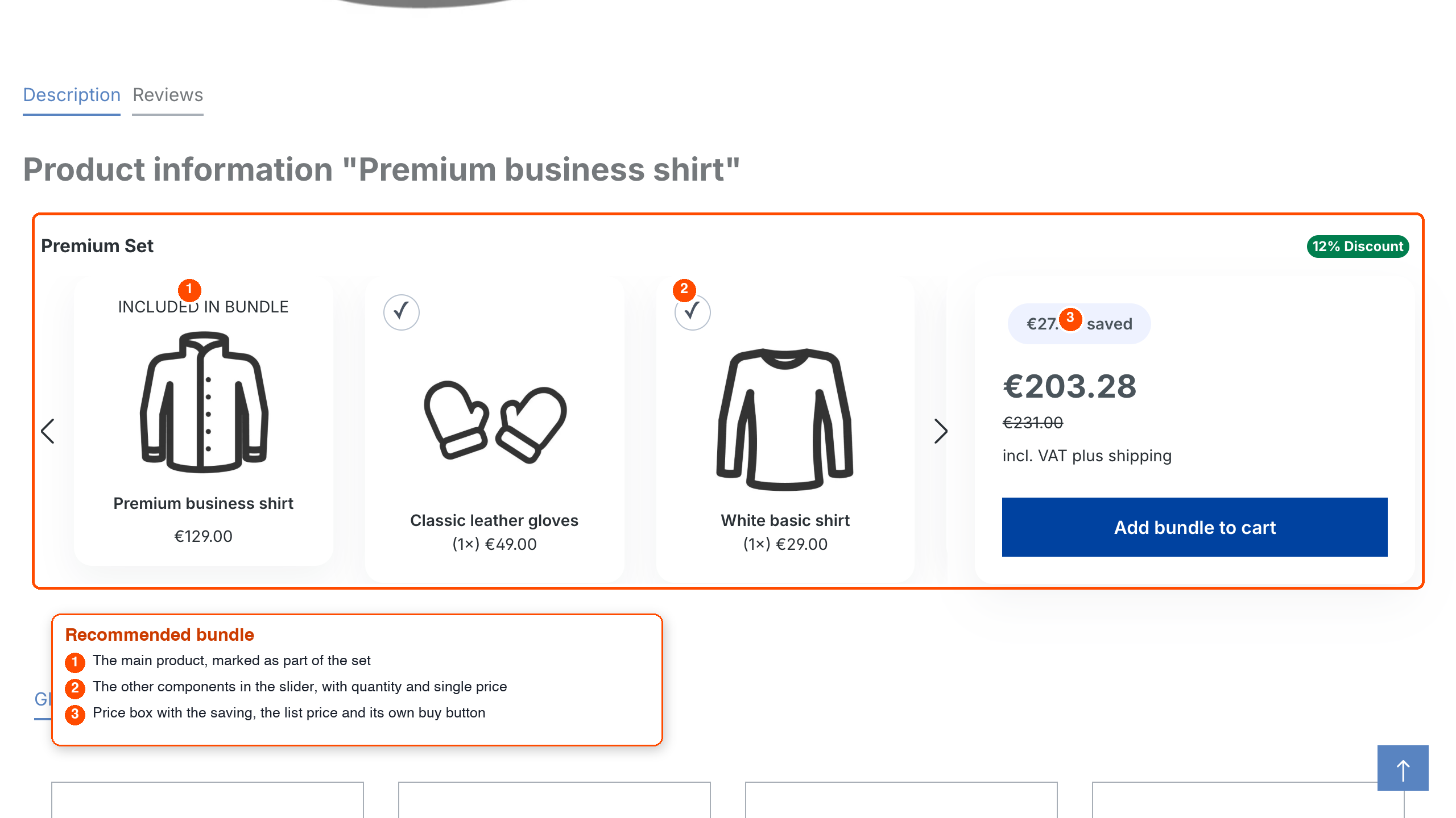 os_at_bundle_product