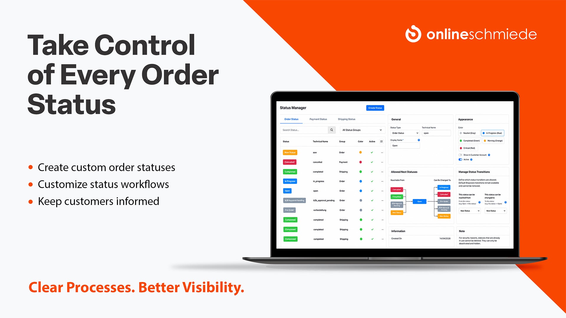os_at_status_manager
