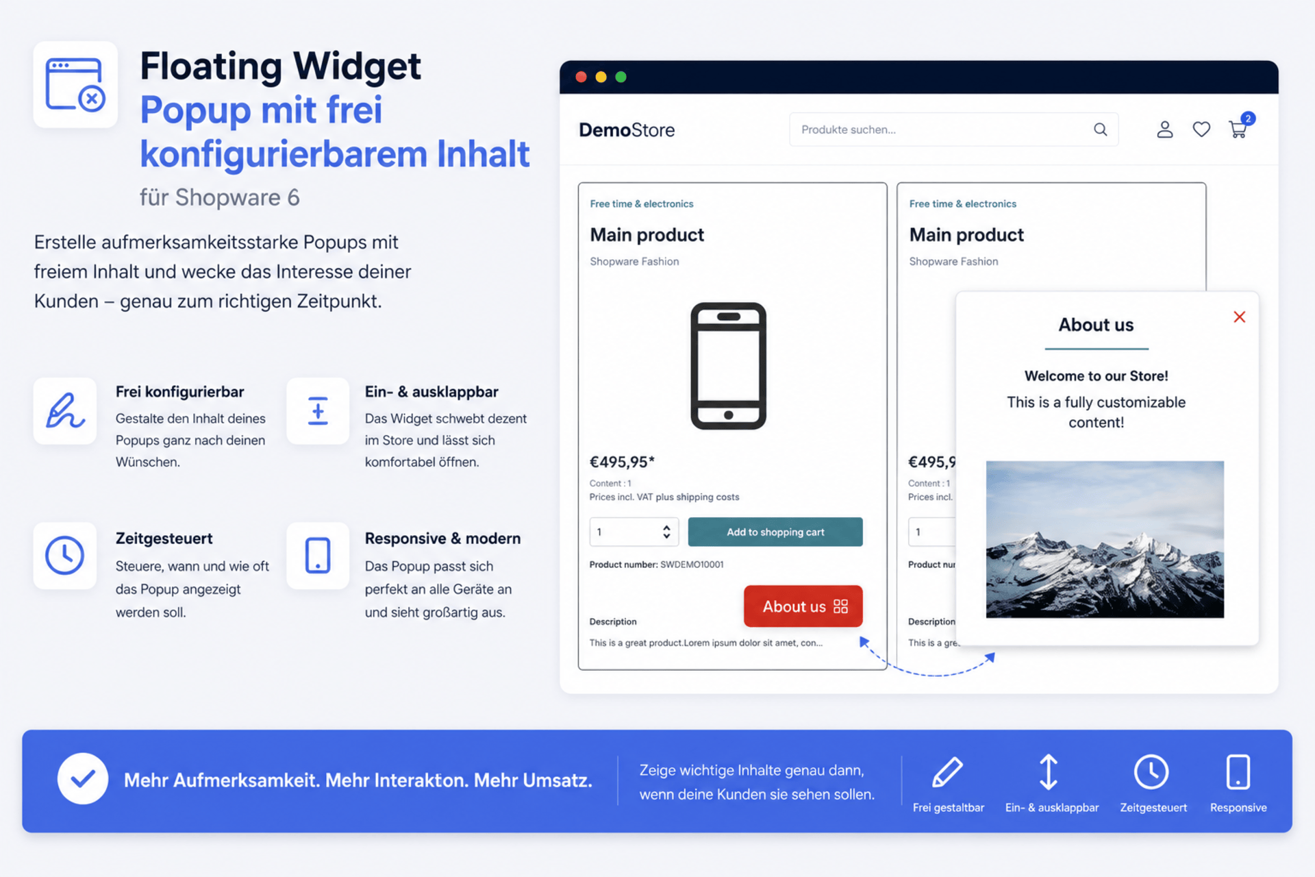 MazeFloatingWidget