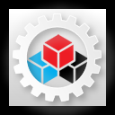 Borucinski Grafix Software Borucinski Grafix Software