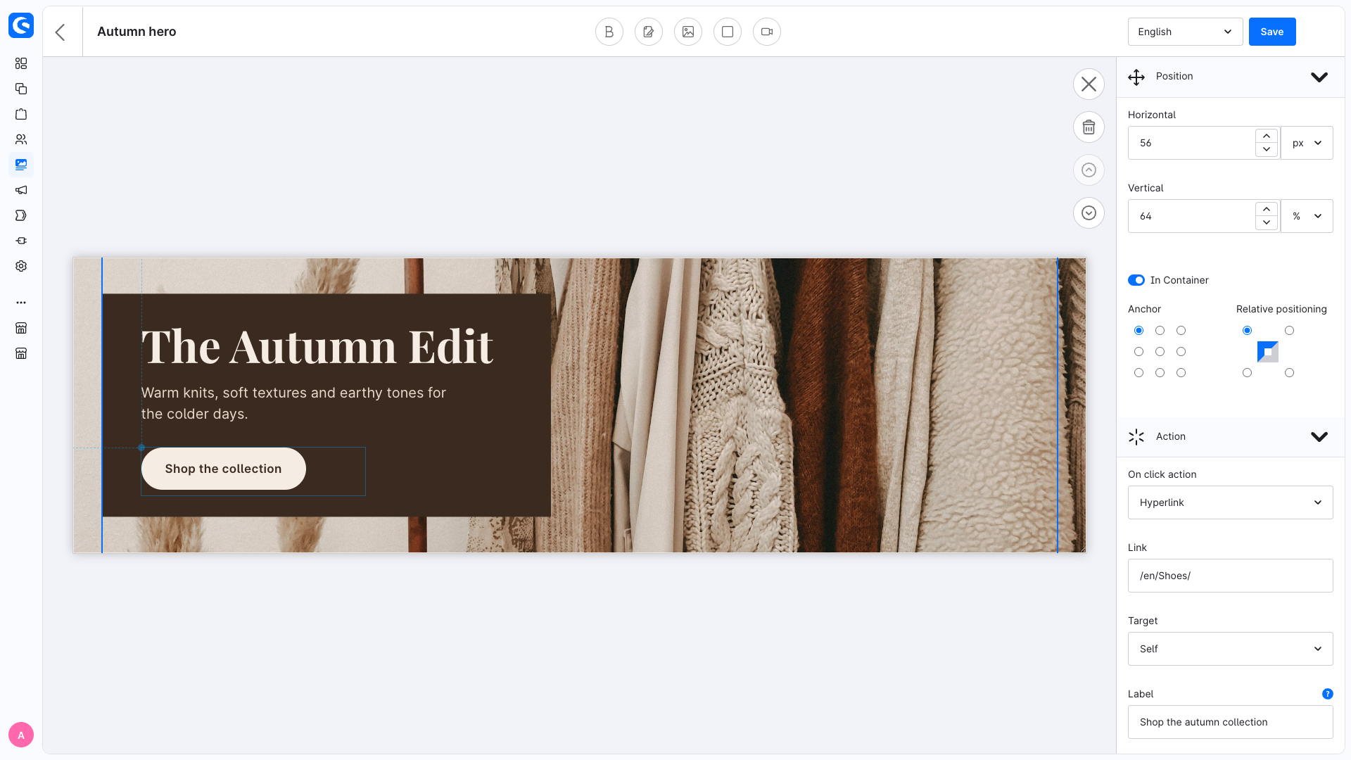LaenenDigitalPublishing