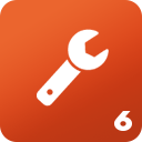 MillCloudManufacturerTab