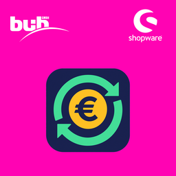 SwpEcbCurrenciesSix