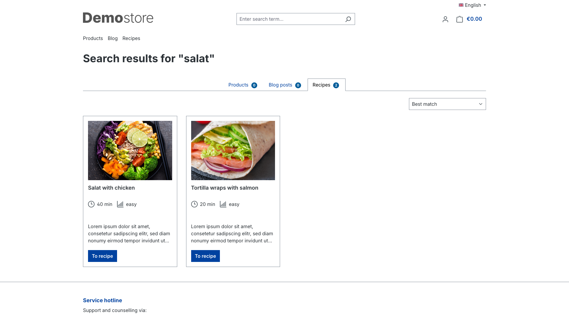 ShopStudioAdvancedSearch