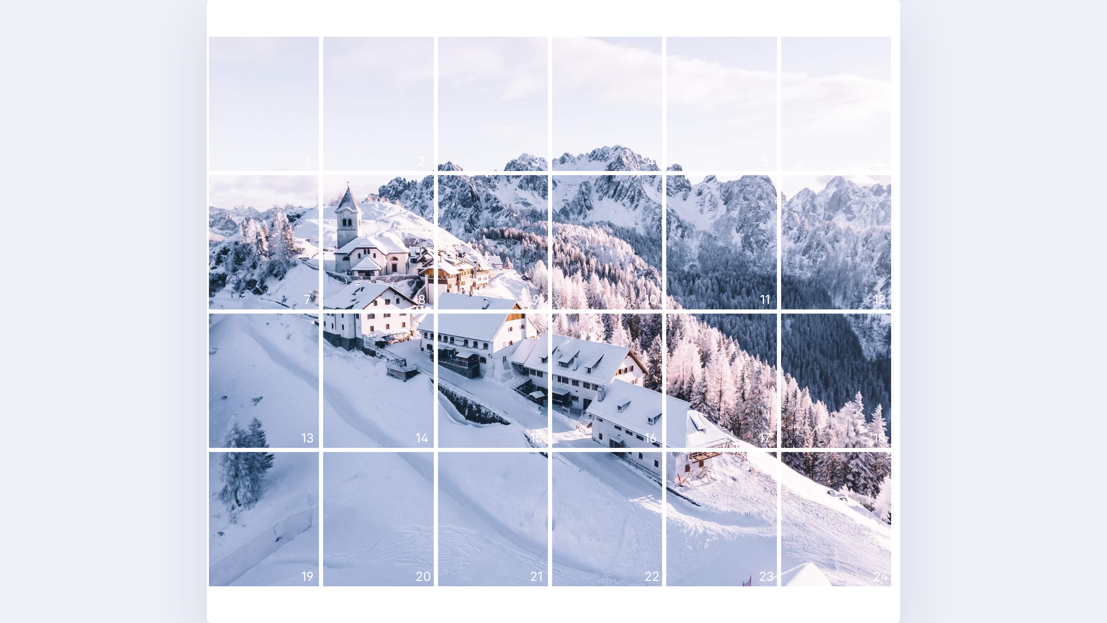C108Adventskalender