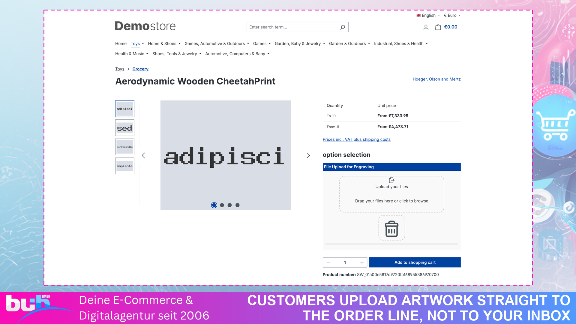 SwpProductOptionsSixFileUpload