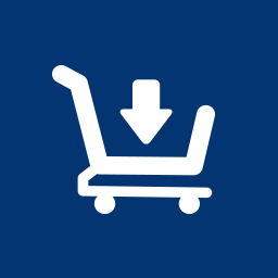 CompraMinimumOrderValue