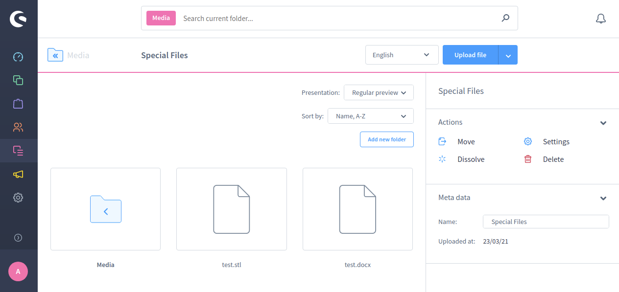 IcorpRcircleFileExtensionWhitelist