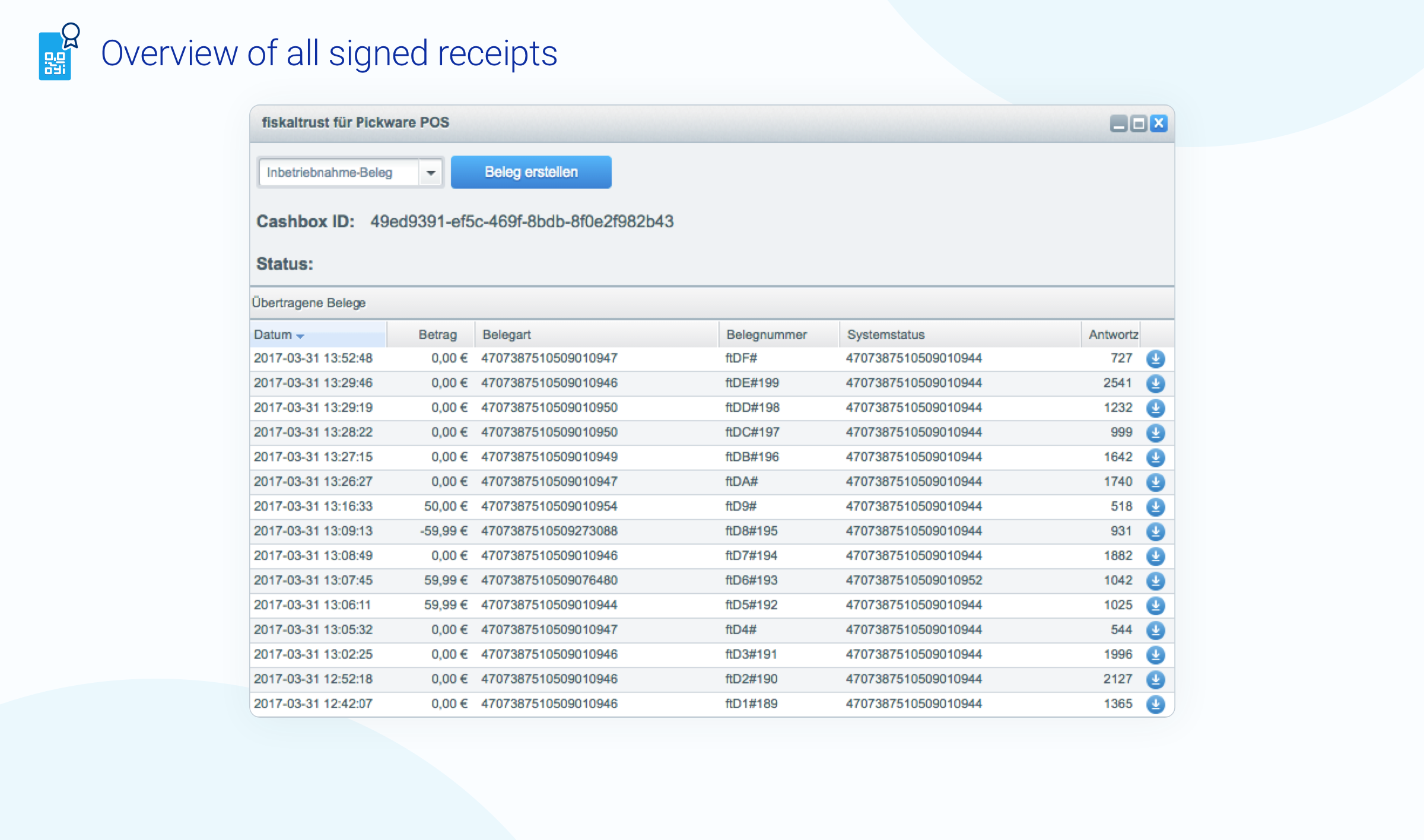 ViisonPickwarePOSReceiptSigningFT