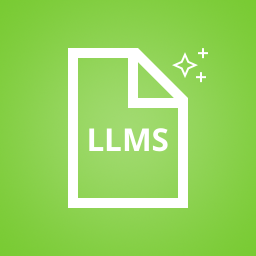 mediameetsLlms