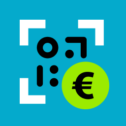 GjuceCreditTransferByQrcode