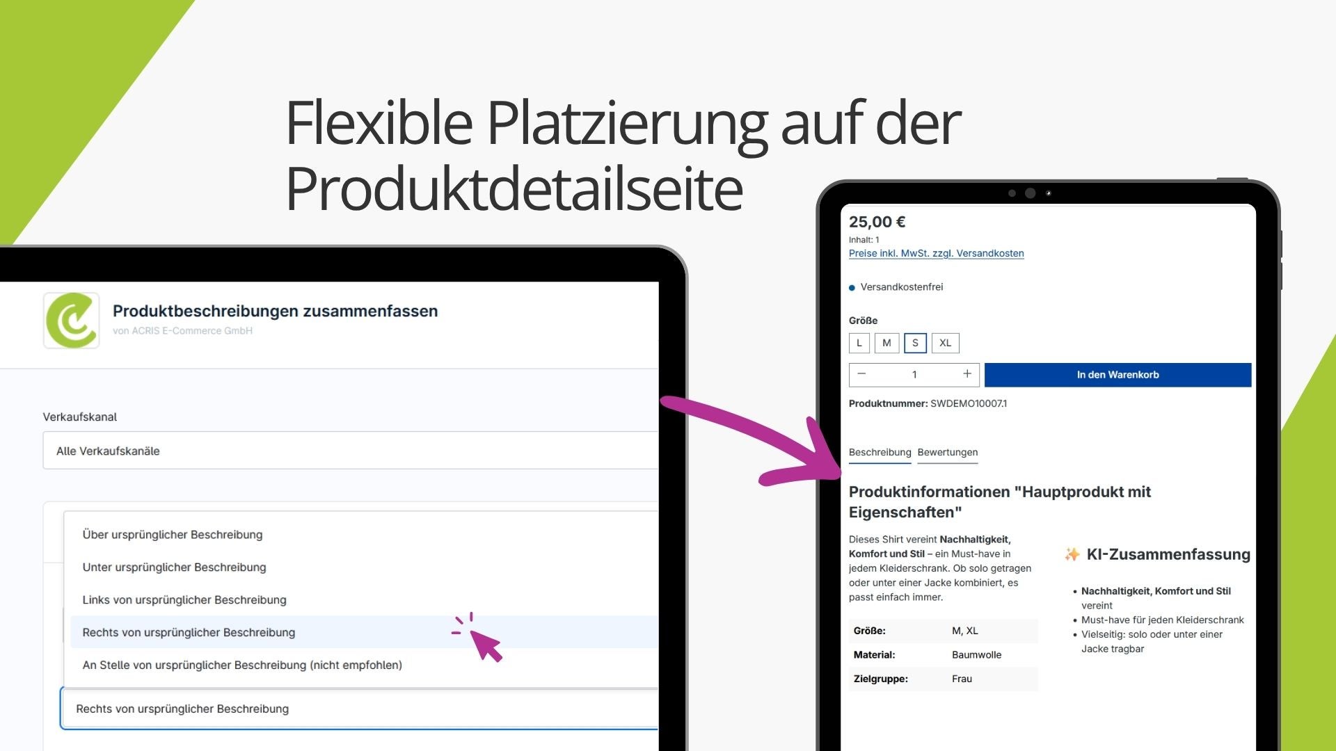 AcrisProductDescriptionSummarizerCS