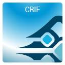 OntiusCrifLite