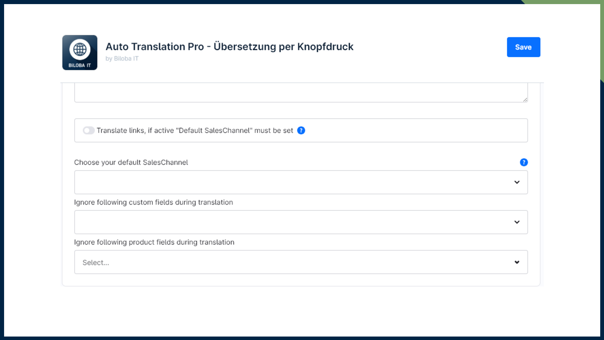 BilobaIntlTranslation