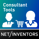 NetiConsultantTools