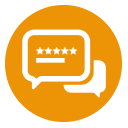 TanmarProductReviews