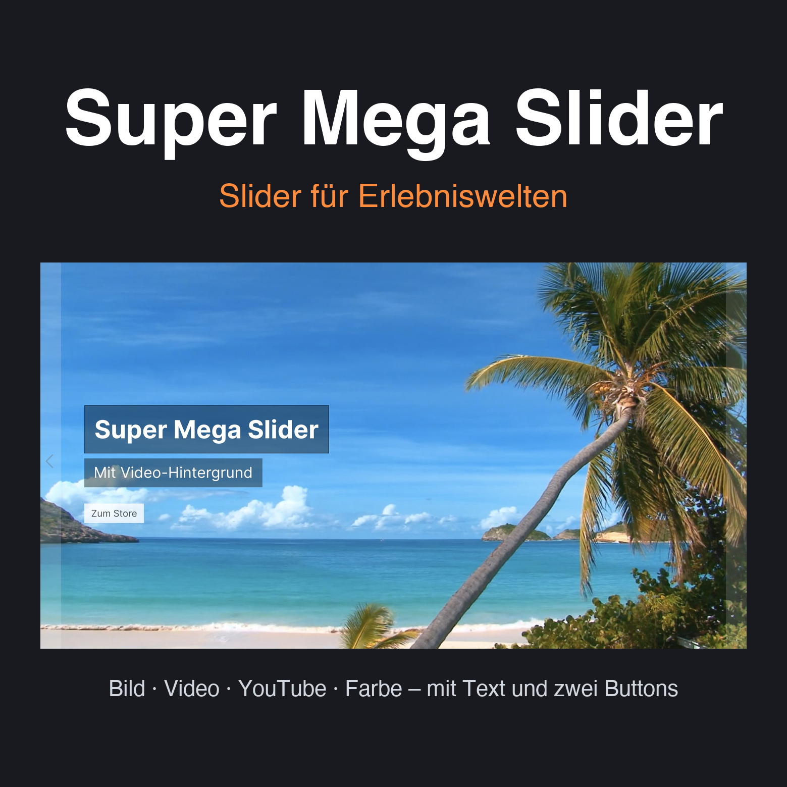 GreatSuperMegaSliderSW6