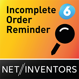 NetiNextIncompleteOrderReminder