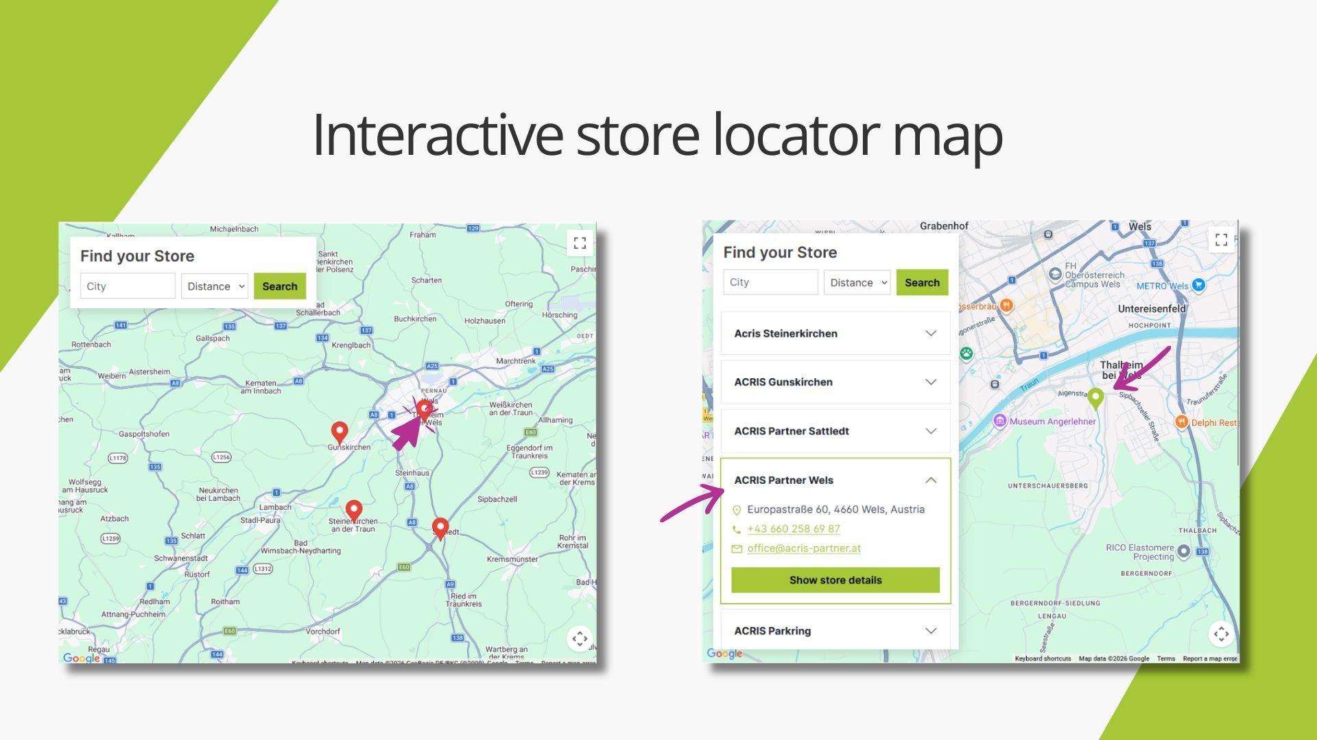 AcrisStoreLocatorCS