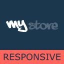 MutoMyStoreTheme