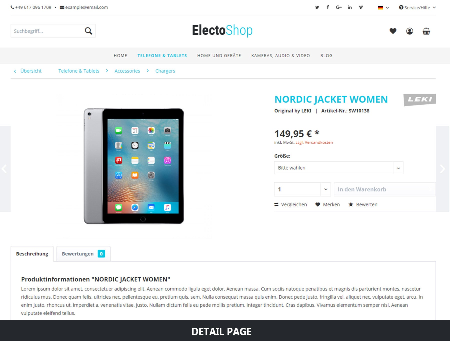 BrandCrockThemePlugin BrandCrockThemePlugin